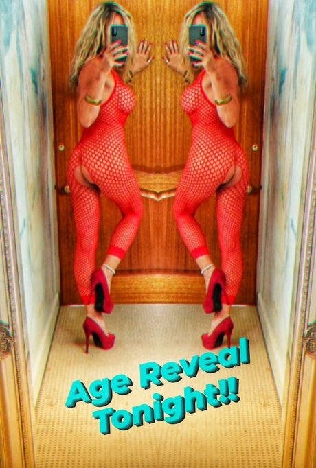 Marythegym onlyfans naked porn