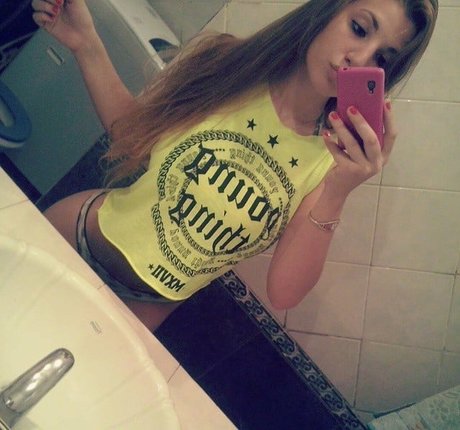 Milena Asquini Profile pic