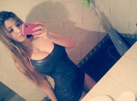 Milena Asquini onlyfans archives