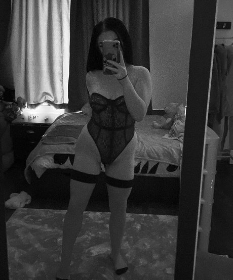 Little Sophie xo leaked only fans nudes