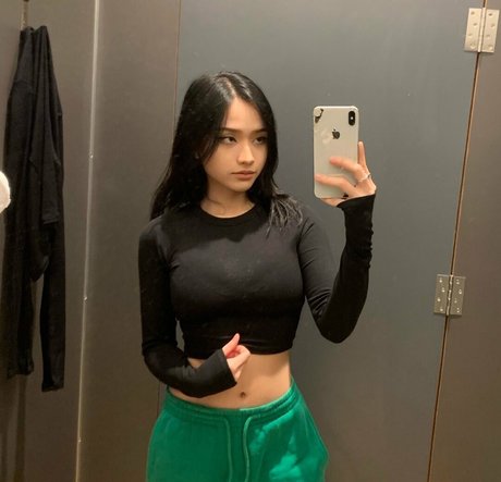 fitnesswithdaya leaked porn onlyfans