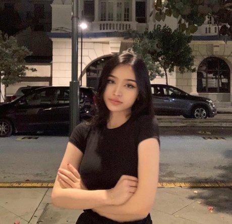 fitnesswithdaya leaked onlyfans naked