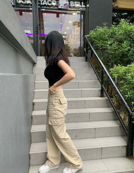 fitnesswithdaya onlyfans leak nude