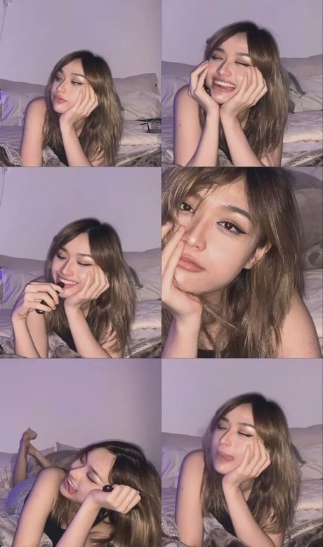 fitnesswithdaya nude onlyfans pics