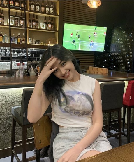 fitnesswithdaya onlyfans leaks.