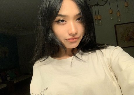 fitnesswithdaya leaked onlyfans nudes