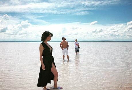 orgy party onlyfans hot nude shot