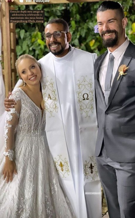 Isabella Viana is on onlyfans