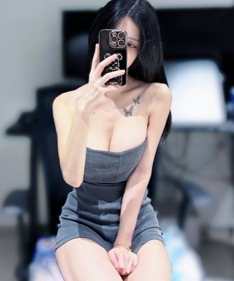 biya1024 onlyfans nude leak