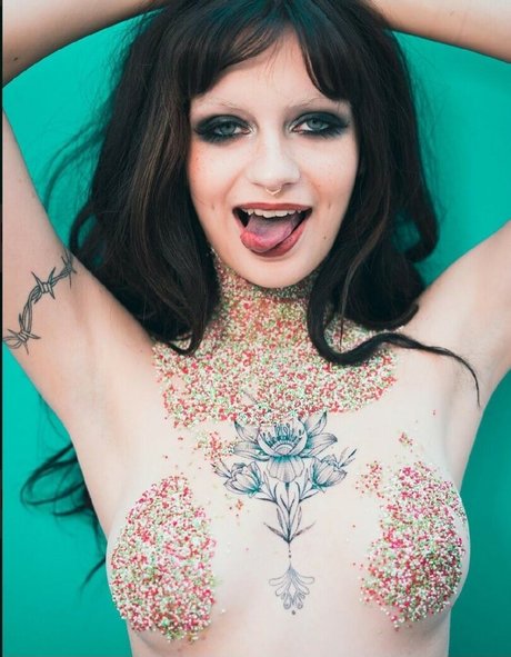 Dilflover698 onlyfans x