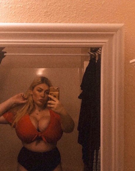 Gracekivlin onlyfans leaked