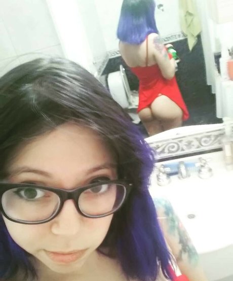 Ayame onlyfans leaks.