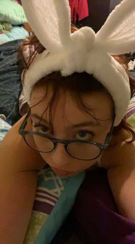 Gulliblecream288 leaked onlyfans content