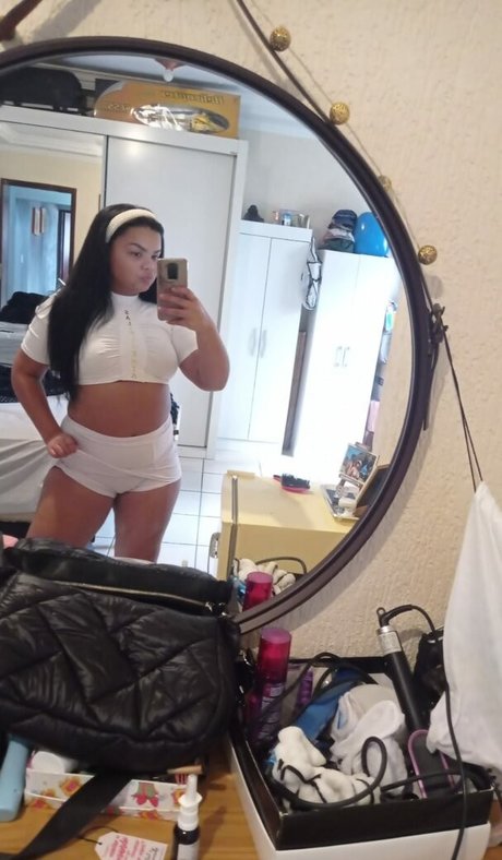 Amanda Victoria onlyfans joi