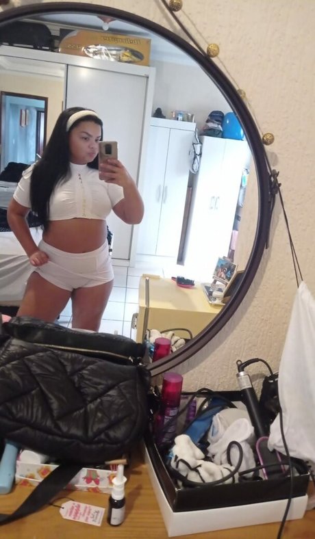 Amanda Victoria onlyfans photo