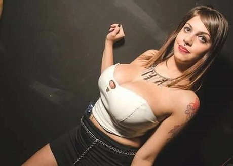 Samis Sorribas onlyfans sex