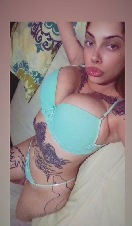 Samis Sorribas xxx only fans