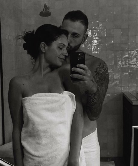 Alyssa Lynch is on onlyfans