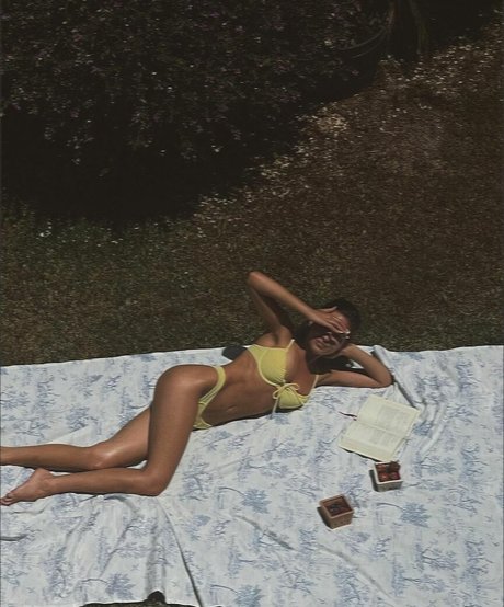 Alyssa Lynch free onlyfans