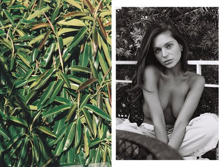 Alyssa Lynch nudes onlyfans leaks