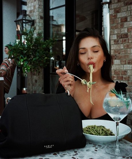 Alyssa Lynch Profile pic