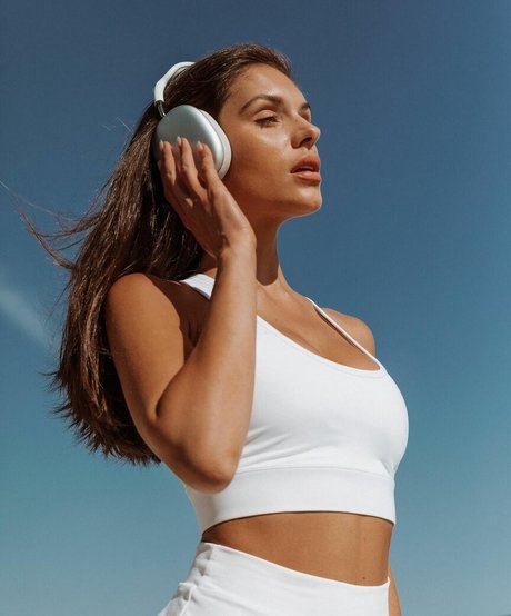 unknown onlyfans naked archive