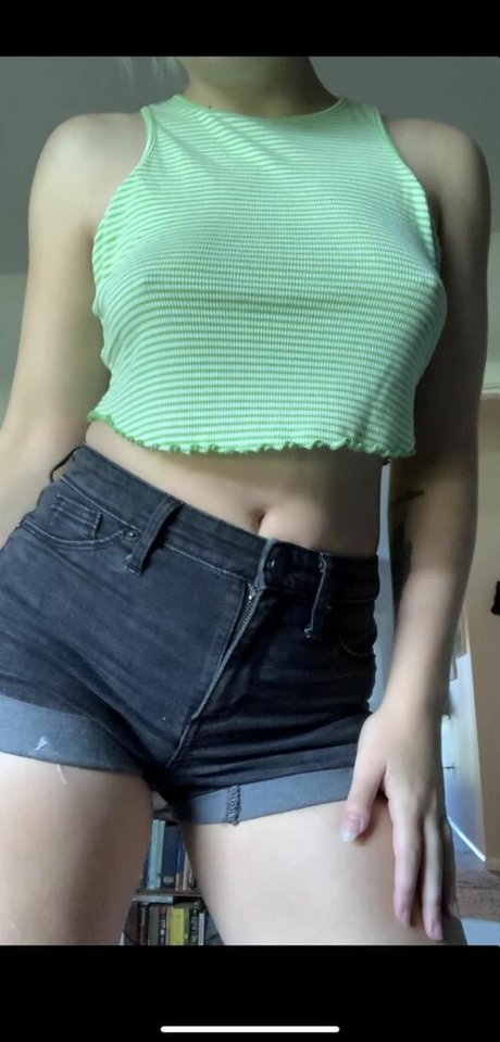 Peachymaxine naked onlyfans leaked