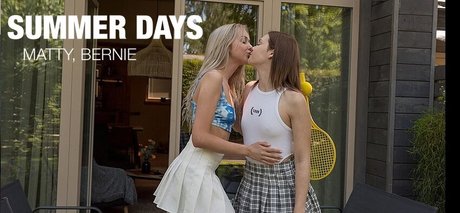 Deannniy onlyfans leaked tits