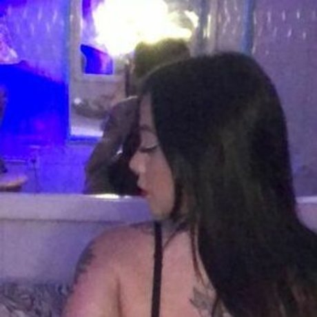 Gabriela Soares free onlyfans