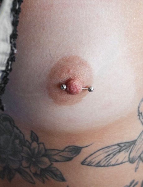 Gabriela Soares onlyfans leaks