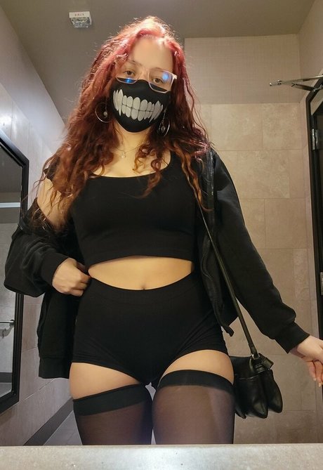 Lvrkd onlyfans leaks naked