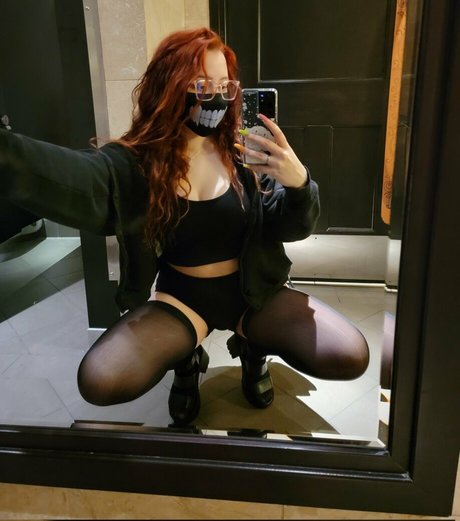 Lvrkd onlyfans leak porn