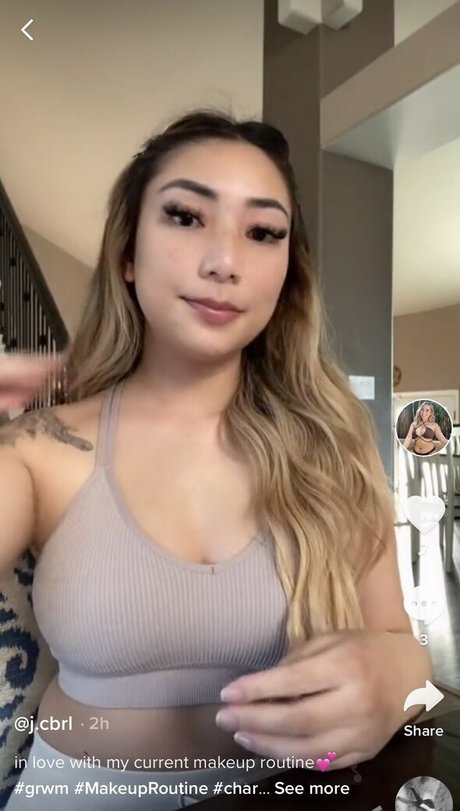 Bay Area ABG only fans sex