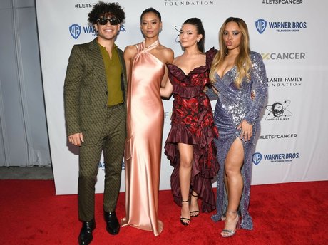 Daniela Nieves leaked onlyfans xxx