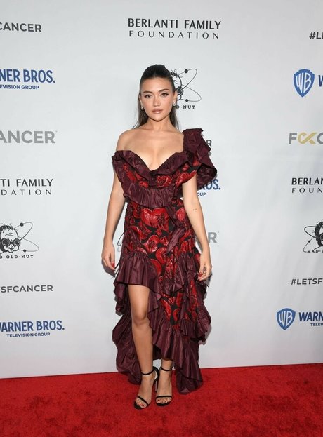 Daniela Nieves onlyfans leaked xxx