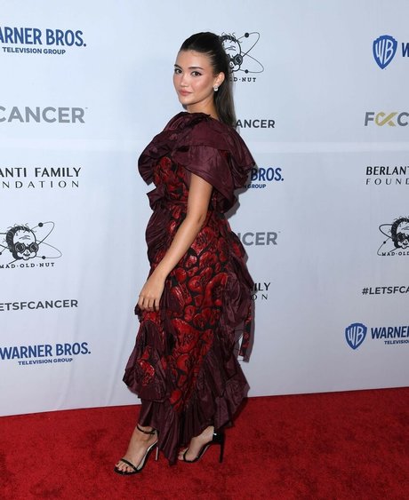 Daniela Nieves onlyfans leak sex