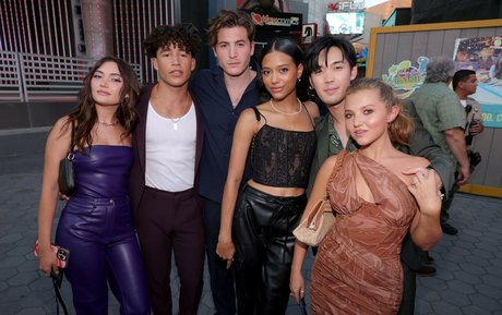 Daniela Nieves leaked only fans