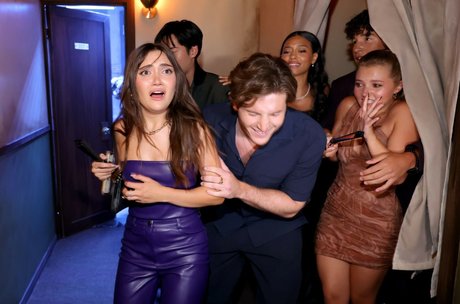 Daniela Nieves onlyfans leaked nude