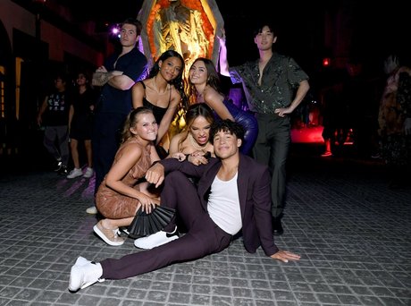 Daniela Nieves onlyfans sextape leak