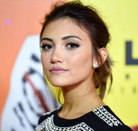 Daniela Nieves onlyfans naked pics