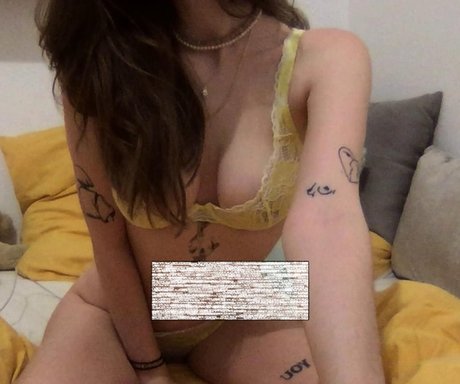 Cap0nce onlyfans leakd