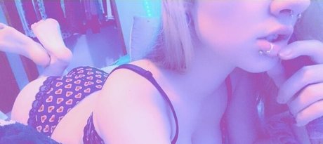 devilbabe19 nude only fans leaks