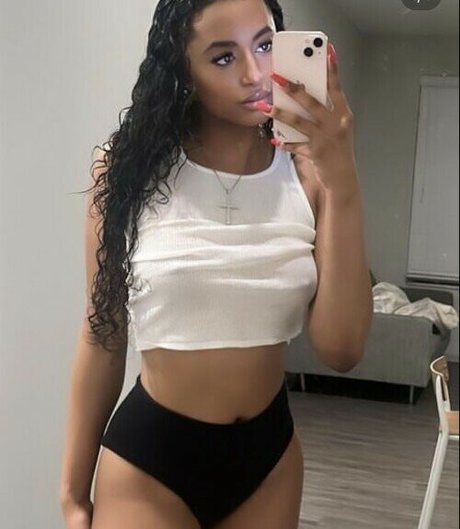 Mykelgadson only fans.