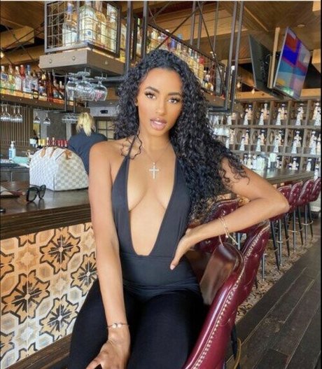 Mykelgadson xxx onlyfans