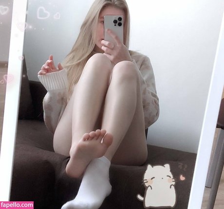 angellmarr onlyfans leaked