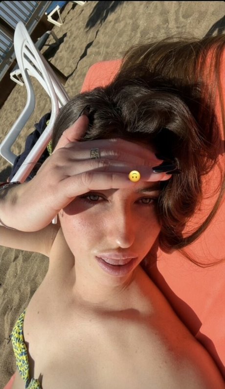 sofiifont boobs onlyfans