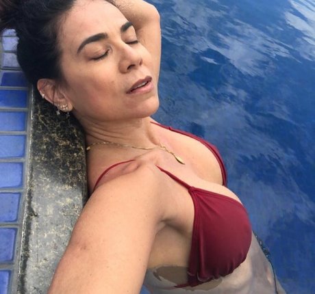 Adriana Ferrari xxx onlyfans