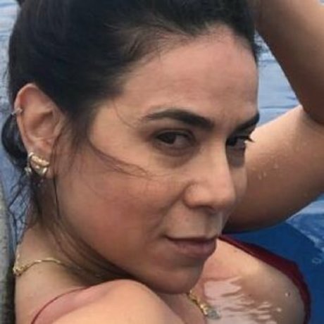 Adriana Ferrari onlyfans xxx