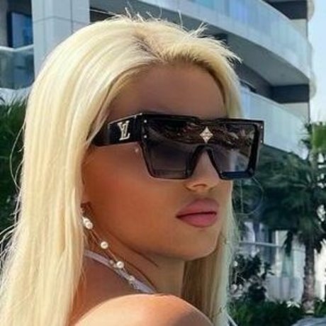 Jelena Savic onlyfans leak