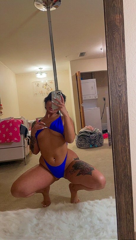 Yes trapiana onlyfans leak